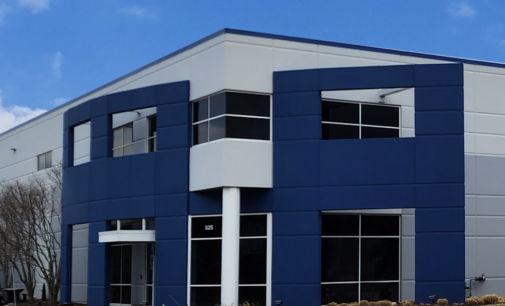 Hillman Acquiring Kanebridge Corp.